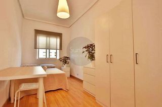 Piso en venta en Albors en Valencia