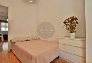 Piso en venta en Albors en Valencia