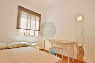 Piso en venta en Albors en Valencia