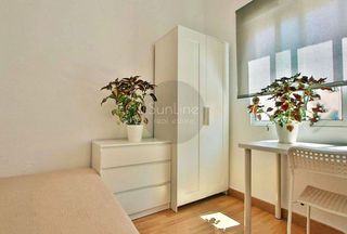 Piso en venta en Albors en Valencia