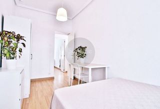 Piso en venta en Albors en Valencia