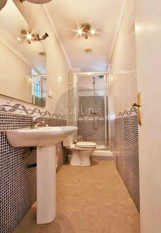 Piso en venta en Albors en Valencia