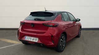 Opel Corsa 1.2T XHL 74KW GS 100 5P