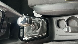 Opel Corsa 1.2T XHL 74KW GS 100 5P