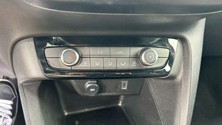 Opel Corsa 1.2T XHL 74KW GS 100 5P