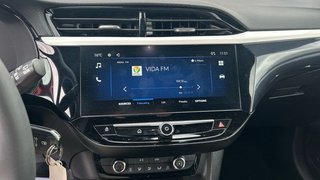 Opel Corsa 1.2T XHL 74KW GS 100 5P
