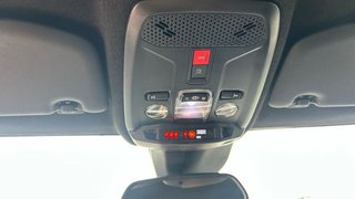 Opel Corsa 1.2T XHL 74KW GS 100 5P