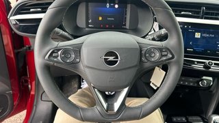 Opel Corsa 1.2T XHL 74KW GS 100 5P