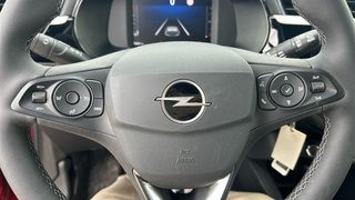 Opel Corsa 1.2T XHL 74KW GS 100 5P