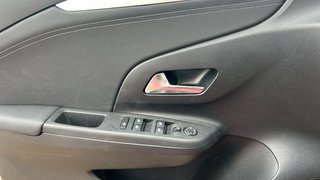 Opel Corsa 1.2T XHL 74KW GS 100 5P