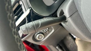 Opel Corsa 1.2T XHL 74KW GS 100 5P
