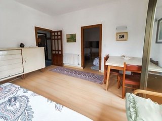 Piso en venta en Tineo