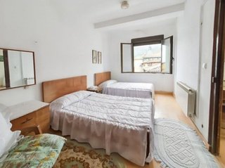 Piso en venta en Tineo