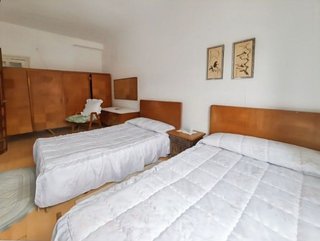 Piso en venta en Tineo
