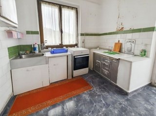 Piso en venta en Tineo