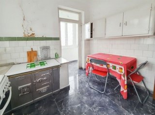 Piso en venta en Tineo
