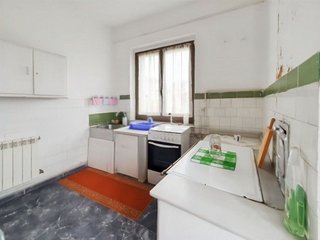 Piso en venta en Tineo