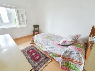 Piso en venta en Tineo
