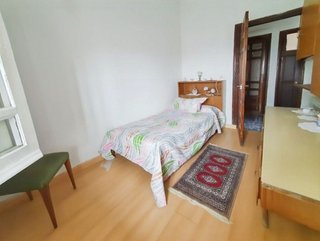 Piso en venta en Tineo