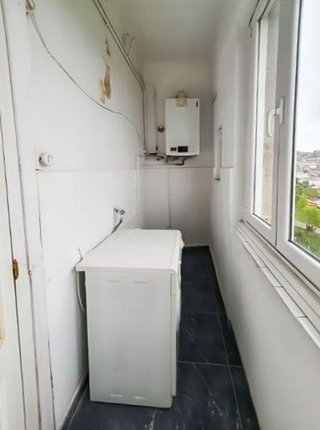 Piso en venta en Tineo