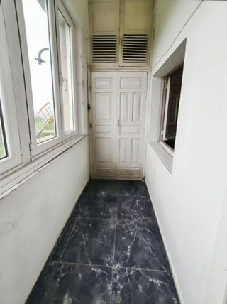 Piso en venta en Tineo