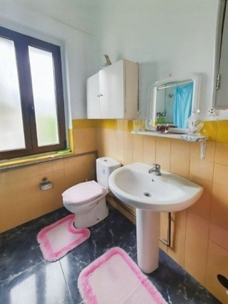 Piso en venta en Tineo