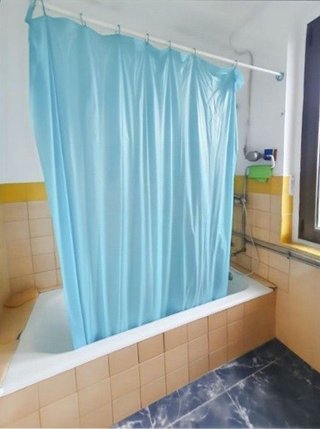 Piso en venta en Tineo