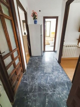 Piso en venta en Tineo