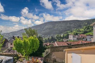 Piso en venta en Tineo