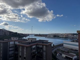 Piso en venta en Sestao
