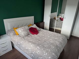 Piso en venta en Sestao