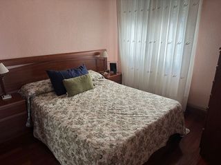 Piso en venta en Sestao