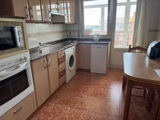 Piso en venta en Sestao