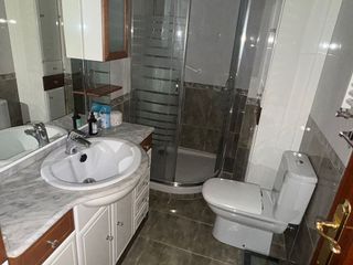 Piso en venta en Sestao