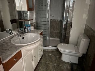 Piso en venta en Sestao