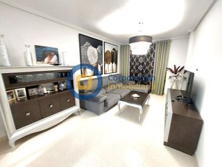 Piso en venta en San Diego-Los Ángeles-San Cristóbal en Lorca