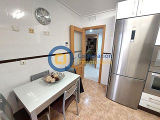 Piso en venta en San Diego-Los Ángeles-San Cristóbal en Lorca