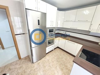 Piso en venta en San Diego-Los Ángeles-San Cristóbal en Lorca