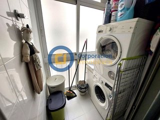 Piso en venta en San Diego-Los Ángeles-San Cristóbal en Lorca