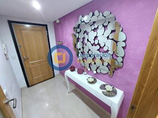 Piso en venta en San Diego-Los Ángeles-San Cristóbal en Lorca