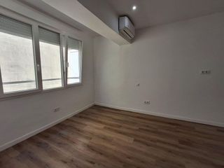 Piso en venta en Alcúdia (l´)