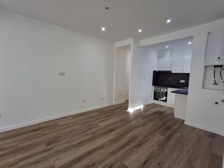 Piso en venta en Alcúdia (l´)