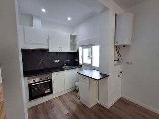 Piso en venta en Alcúdia (l´)