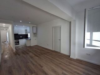 Piso en venta en Alcúdia (l´)