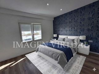 Piso en venta en Alcúdia (l´)