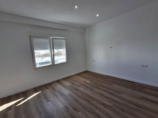 Piso en venta en Alcúdia (l´)