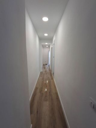 Piso en venta en Alcúdia (l´)