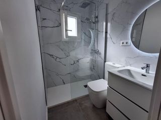 Piso en venta en Alcúdia (l´)