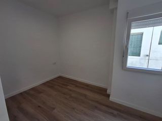 Piso en venta en Alcúdia (l´)