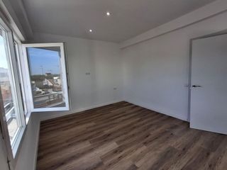 Piso en venta en Alcúdia (l´)
